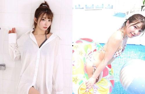 上原亚衣影音在线观看,在线观看全解析  第3张 上原亚衣影音在线观看,在线观看全解析  第3张