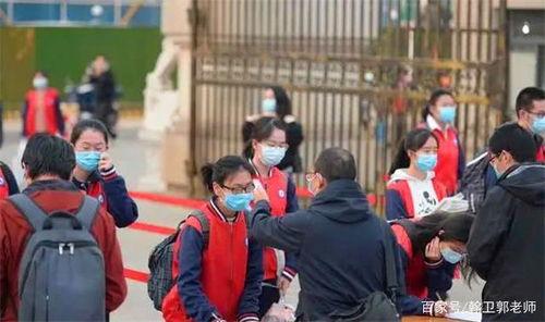 惠州学生爆料案件最新,真相揭开,校园安全再引关注