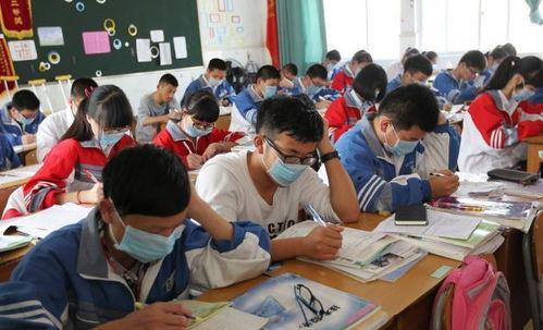 惠州学生爆料案件最新,真相揭开,校园安全再引关注  第3张 惠州学生爆料案件最新,真相揭开,校园安全再引关注  第3张