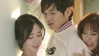 嘘在线观看,揭秘神秘事件的背后真相  第3张 嘘在线观看,揭秘神秘事件的背后真相  第3张