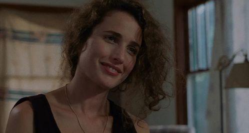 荷兰出轨电影在线观看,揭秘婚外情的秘密世界  第2张 荷兰出轨电影在线观看,揭秘婚外情的秘密世界  第2张