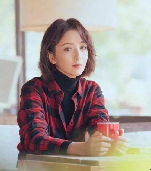 娱乐圈爆料博主女生叫什么,揭秘幕后真相的神秘力量  第2张 娱乐圈爆料博主女生叫什么,揭秘幕后真相的神秘力量  第2张