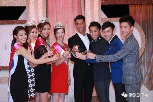 港姐冠军爆料事件视频,揭秘娱乐圈背后真相  第2张 港姐冠军爆料事件视频,揭秘娱乐圈背后真相  第2张