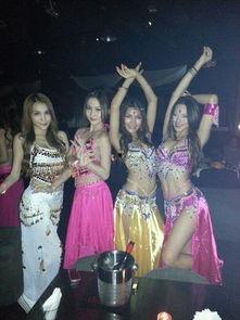 港姐冠军爆料事件视频,揭秘娱乐圈背后真相  第3张 港姐冠军爆料事件视频,揭秘娱乐圈背后真相  第3张