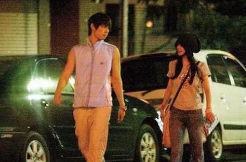 徐若瑄澄清爆料视频,揭秘背后真相  第2张