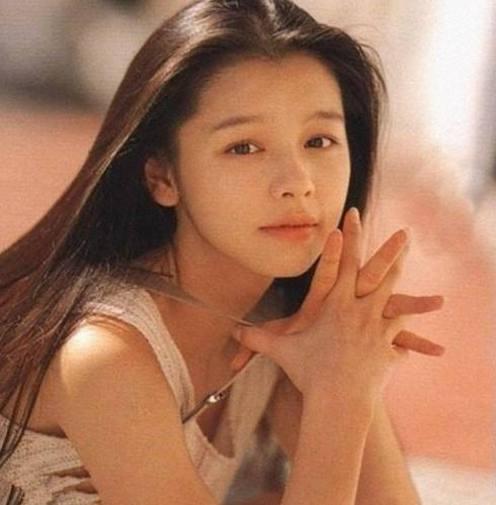 徐若瑄澄清爆料视频,揭秘背后真相  第3张