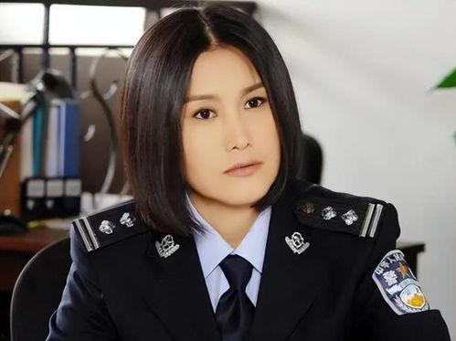 警花黑料爆料视频大全,真相与误解的交织  第3张