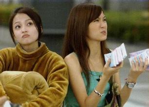 公主小妹在线观看全集,穿越时空的甜蜜邂逅  第2张 公主小妹在线观看全集,穿越时空的甜蜜邂逅  第2张