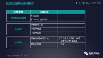 od最新爆料,最新爆料揭示行业变革新动向  第2张 od最新爆料,最新爆料揭示行业变革新动向  第2张
