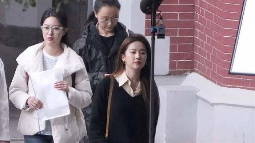 刘亦菲爆料最新消息路透,揭秘她的私生活与影视事业新动向  第3张 刘亦菲爆料最新消息路透,揭秘她的私生活与影视事业新动向  第3张