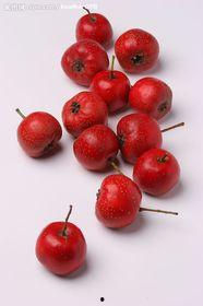 山楂加工爆料怎么做视频,视频带你领略山楂加工全过程  第3张 山楂加工爆料怎么做视频,视频带你领略山楂加工全过程  第3张