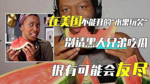 吃瓜的兄弟全集免费观看,全集免费观看,揭秘娱乐圈幕后风云