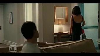 伦理片在线观看,在线观看伦理片深度解析  第2张 伦理片在线观看,在线观看伦理片深度解析  第2张