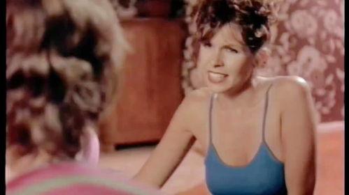 伦理片在线观看,在线观看伦理片深度解析  第3张 伦理片在线观看,在线观看伦理片深度解析  第3张