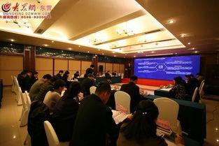 食品安全新闻事件爆料怎么写,追踪爆料背后的真相  第2张