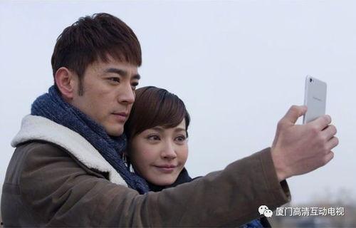 幸福起航 在线观看,在线观看,开启心灵之旅  第2张 幸福起航 在线观看,在线观看,开启心灵之旅  第2张