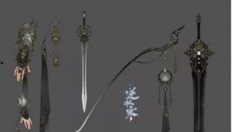 逆水寒最新爆料消息,江湖风云再起,神秘势力暗中布局  第2张 逆水寒最新爆料消息,江湖风云再起,神秘势力暗中布局  第2张