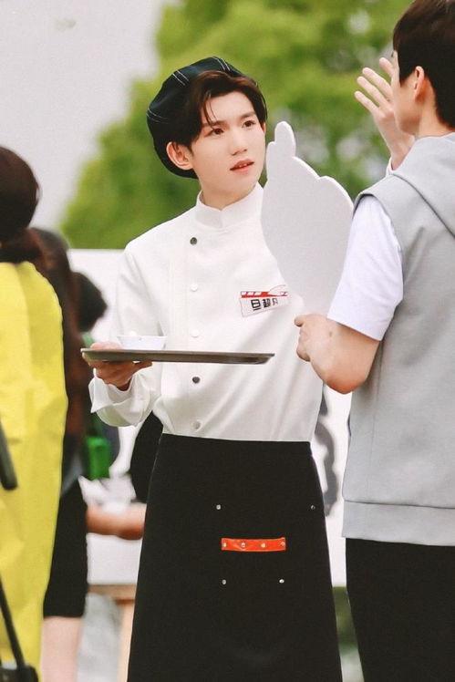 王源娱乐圈最新爆料新闻,娱乐圈再掀波澜  第2张 王源娱乐圈最新爆料新闻,娱乐圈再掀波澜  第2张