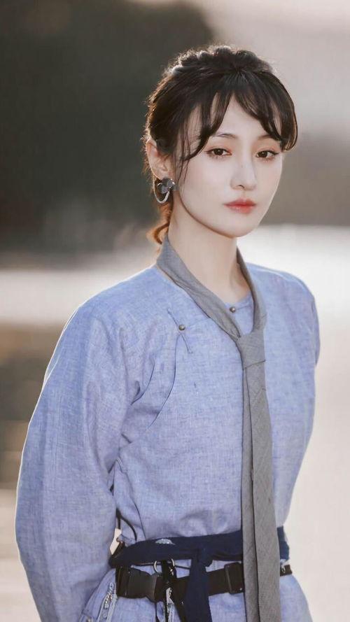 王源娱乐圈最新爆料新闻,娱乐圈再掀波澜  第3张 王源娱乐圈最新爆料新闻,娱乐圈再掀波澜  第3张