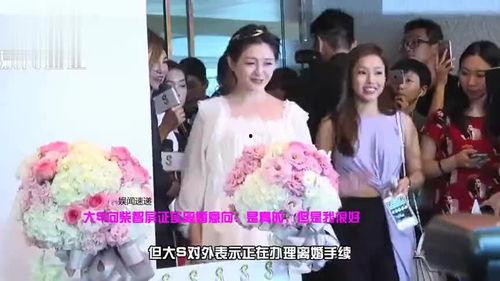 汪小菲妈妈最新爆料视频,揭秘豪门背后的惊人真相