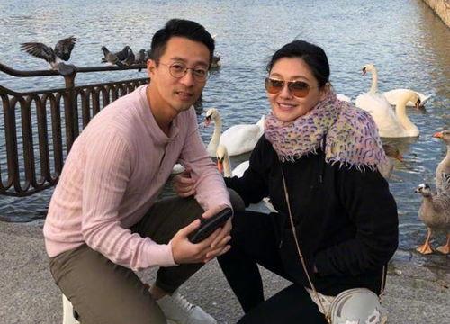 汪小菲妈妈最新爆料视频,揭秘豪门背后的惊人真相  第2张