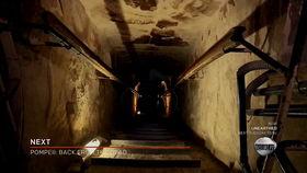 51区爆料人视频内容,爆料人视频曝光神秘事件内幕  第2张 51区爆料人视频内容,爆料人视频曝光神秘事件内幕  第2张