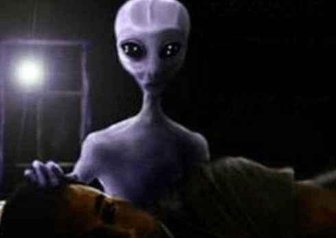 51区爆料人视频内容,爆料人视频曝光神秘事件内幕  第3张 51区爆料人视频内容,爆料人视频曝光神秘事件内幕  第3张