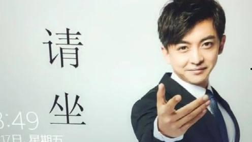 唐魏华哥哥爆料视频是真的吗  第2张 唐魏华哥哥爆料视频是真的吗  第2张