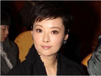 袁立最新爆料娱乐圈,真实与虚假的较量  第2张 袁立最新爆料娱乐圈,真实与虚假的较量  第2张