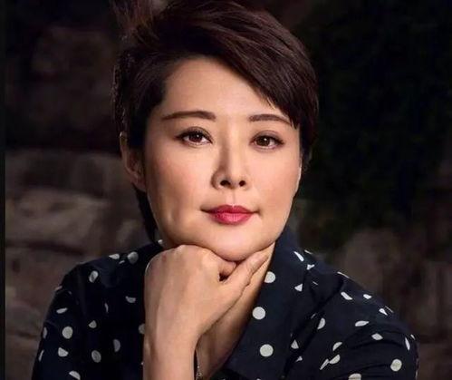 袁立最新爆料娱乐圈,真实与虚假的较量  第3张 袁立最新爆料娱乐圈,真实与虚假的较量  第3张