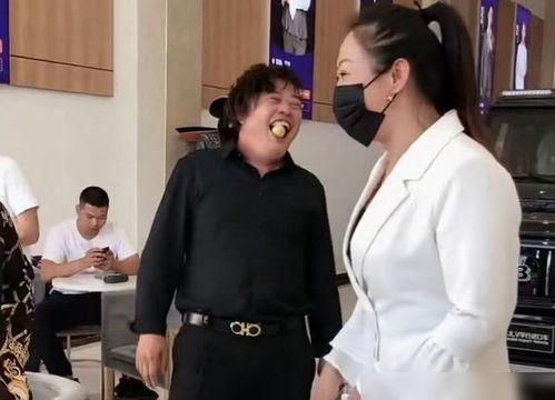 女网红爆料爸爸视频播放,真相背后引人深思  第2张 女网红爆料爸爸视频播放,真相背后引人深思  第2张