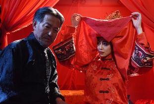 53号白公馆在线观看,揭秘神秘古宅的惊悚往事  第2张