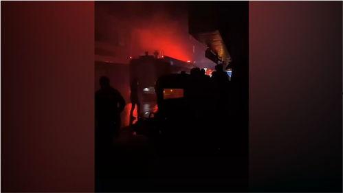 视频爆料市场,暗流涌动的真相与挑战  第2张 视频爆料市场,暗流涌动的真相与挑战  第2张