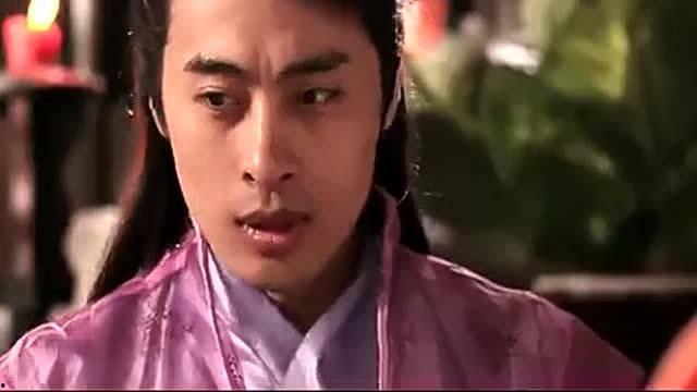 唐朝好男人在线观看,穿越时空的浪漫传奇  第2张 唐朝好男人在线观看,穿越时空的浪漫传奇  第2张