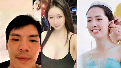 谁爆料了向佐出轨了视频,真相背后引热议  第3张