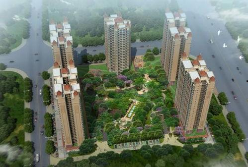 玉林中鼎房产爆料事件最新,揭秘背后真相与行业乱象  第2张 玉林中鼎房产爆料事件最新,揭秘背后真相与行业乱象  第2张