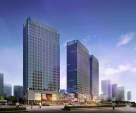 玉林中鼎房产爆料事件最新,揭秘背后真相与行业乱象  第3张 玉林中鼎房产爆料事件最新,揭秘背后真相与行业乱象  第3张