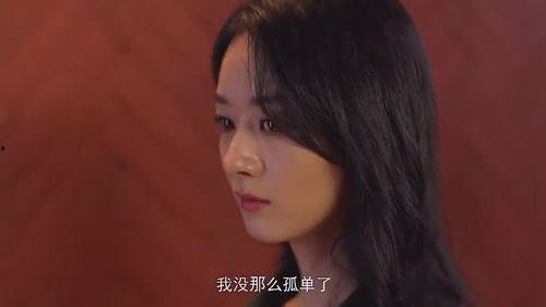 姐姐我爱你在线观看,重温经典,共赴青春回忆之旅  第3张 姐姐我爱你在线观看,重温经典,共赴青春回忆之旅  第3张