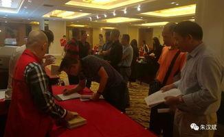 海丰新闻爆料赌博,新闻爆料助力打击行动  第3张 海丰新闻爆料赌博,新闻爆料助力打击行动  第3张