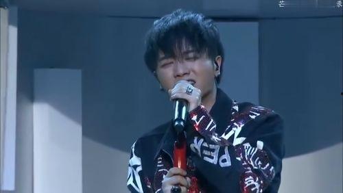 华晨宇被爆料整容视频是真的吗,真相大白!  第3张 华晨宇被爆料整容视频是真的吗,真相大白!  第3张