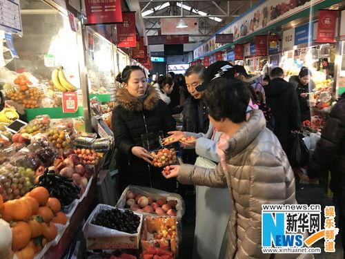 年货工厂爆料怎么办啊视频,爆料视频深度解析  第2张 年货工厂爆料怎么办啊视频,爆料视频深度解析  第2张