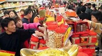 年货工厂爆料怎么办啊视频,爆料视频深度解析  第3张 年货工厂爆料怎么办啊视频,爆料视频深度解析  第3张