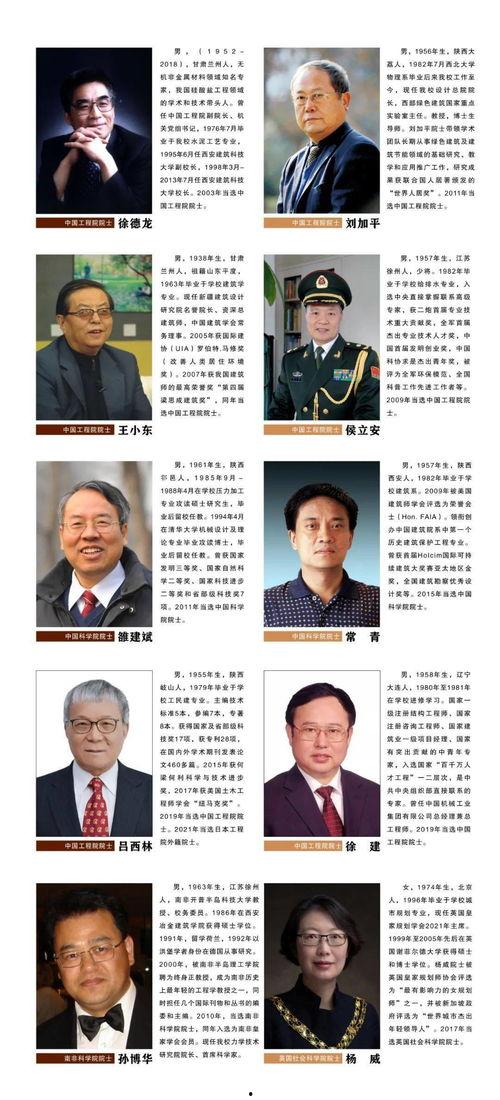 西安职业大学爆料事件视频,视频揭露校园乱象引发关注