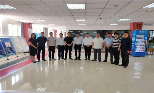 西安职业大学爆料事件视频,视频揭露校园乱象引发关注  第2张