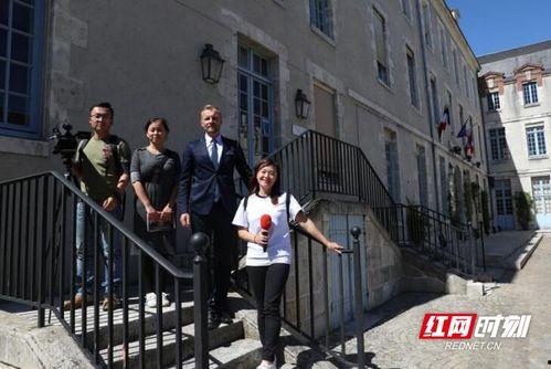 西安职业大学爆料事件视频,视频揭露校园乱象引发关注  第3张