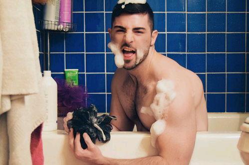 爱的男人手机在线观看  第2张 爱的男人手机在线观看  第2张