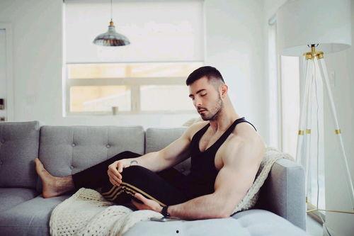 爱的男人手机在线观看  第3张 爱的男人手机在线观看  第3张