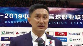 杨毅爆料杜峰视频播放,揭秘篮球赛场背后的故事  第2张 杨毅爆料杜峰视频播放,揭秘篮球赛场背后的故事  第2张