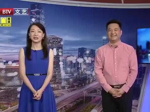 吉利高管爆料视频最新消息,揭秘新能源汽车产业未来趋势与挑战  第3张 吉利高管爆料视频最新消息,揭秘新能源汽车产业未来趋势与挑战  第3张