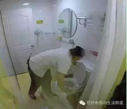 马桶最新的爆料,马桶革命性新功能,颠覆传统家居体验!  第2张 马桶最新的爆料,马桶革命性新功能,颠覆传统家居体验!  第2张